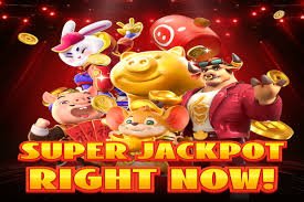 jadiking88