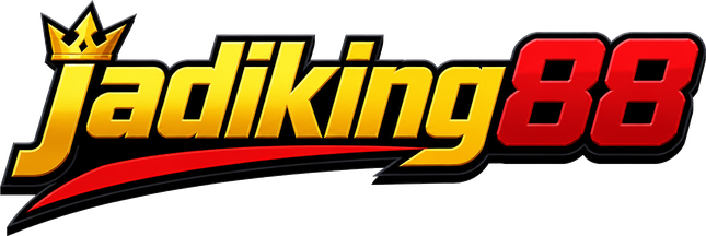 jadiking88